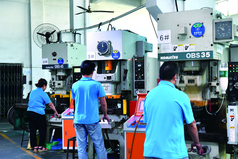 bifa·必发(中国)唯一官方网站